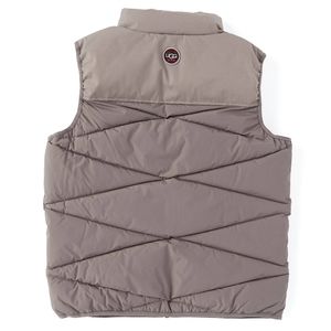 COPY - UGG Curtis Puffer Vest